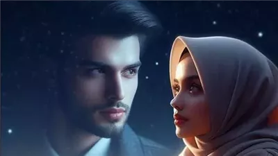 حلم ولا علم للكاتبة منى لطفي