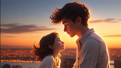 لمحة نيوز