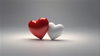رواية خارج أسوار القلب من الفصل 21 إلى الفصل الاخير بقلم أنفاس الفجر